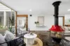 12 Alan Street, Gumeracha, SA 5233-Image