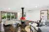 12 Alan Street, Gumeracha, SA 5233-Image