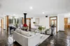 12 Alan Street, Gumeracha, SA 5233-Image