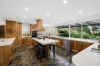 12 Alan Street, Gumeracha, SA 5233-Image