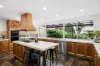 12 Alan Street, Gumeracha, SA 5233-Image