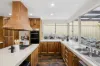 12 Alan Street, Gumeracha, SA 5233-Image