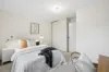 12 Alan Street, Gumeracha, SA 5233-Image
