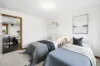 12 Alan Street, Gumeracha, SA 5233-Image