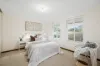 12 Alan Street, Gumeracha, SA 5233-Image
