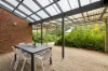 12 Alan Street, Gumeracha, SA 5233-Image