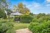 12 Alan Street, Gumeracha, SA 5233-Image