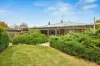 12 Alan Street, Gumeracha, SA 5233-Image