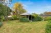 12 Alan Street, Gumeracha, SA 5233-Image