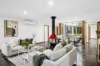 12 Alan Street, Gumeracha, SA 5233-Image
