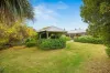 12 Alan Street, Gumeracha, SA 5233-Image