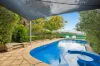 12 Alan Street, Gumeracha, SA 5233-Image