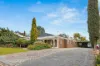12 Alan Street, Gumeracha, SA 5233-Image