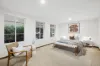 12 Alan Street, Gumeracha, SA 5233-Image