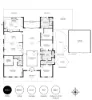 12 Alan Street, Gumeracha, SA 5233-Floorplan