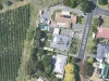 12 Alan Street, Gumeracha, SA 5233-Floorplan