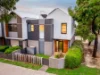 12 Alarah Boulevard, Cranbourne West VIC 3977-Image