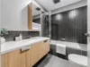 12 Alarah Boulevard, Cranbourne West VIC 3977-Image