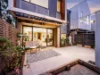 12 Alarah Boulevard, Cranbourne West VIC 3977-Image