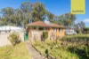 12 Albany Street, Busby NSW 2168-Image