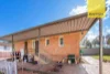 12 Albany Street, Busby NSW 2168-Image
