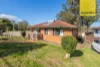 12 Albany Street, Busby NSW 2168-Image