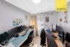 12 Albany Street, Busby NSW 2168-Image