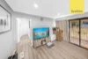 12 Albany Street, Busby NSW 2168-Image