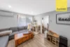 12 Albany Street, Busby NSW 2168-Image
