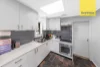 12 Albany Street, Busby NSW 2168-Image