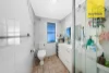 12 Albany Street, Busby NSW 2168-Image