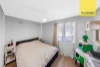 12 Albany Street, Busby NSW 2168-Image