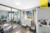 12 Albany Street, Busby NSW 2168-Image