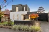 12 Albert Street, Coburg North, Vic 3058