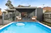 12 Albert Street, Coburg North, Vic 3058-Image
