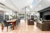 12 Albert Street, Coburg North, Vic 3058-Image