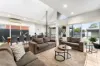 12 Albert Street, Coburg North, Vic 3058-Image