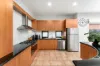 12 Albert Street, Coburg North, Vic 3058-Image