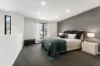 12 Albert Street, Coburg North, Vic 3058-Image