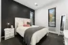 12 Albert Street, Coburg North, Vic 3058-Image