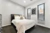 12 Albert Street, Coburg North, Vic 3058-Image