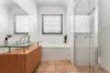 12 Albert Street, Coburg North, Vic 3058-Image