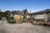 12 Albert Street, Coburg North, Vic 3058-Image