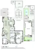 12 Albert Street, Coburg North, Vic 3058-Floorplan