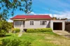 12 Albert Street, Oberon, NSW 2787