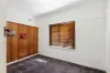 12 Albert Street, Oberon, NSW 2787-Image