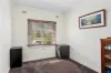 12 Albert Street, Oberon, NSW 2787-Image