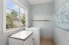 12 Albert Street, Oberon, NSW 2787-Image