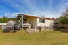12 Albert Street, Oberon, NSW 2787-Image