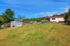 12 Albert Street, Oberon, NSW 2787-Image
